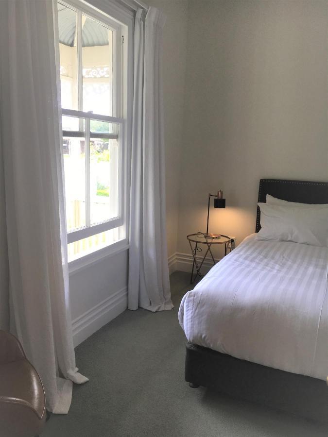 Bryce Cottage Cambridge Luaran gambar